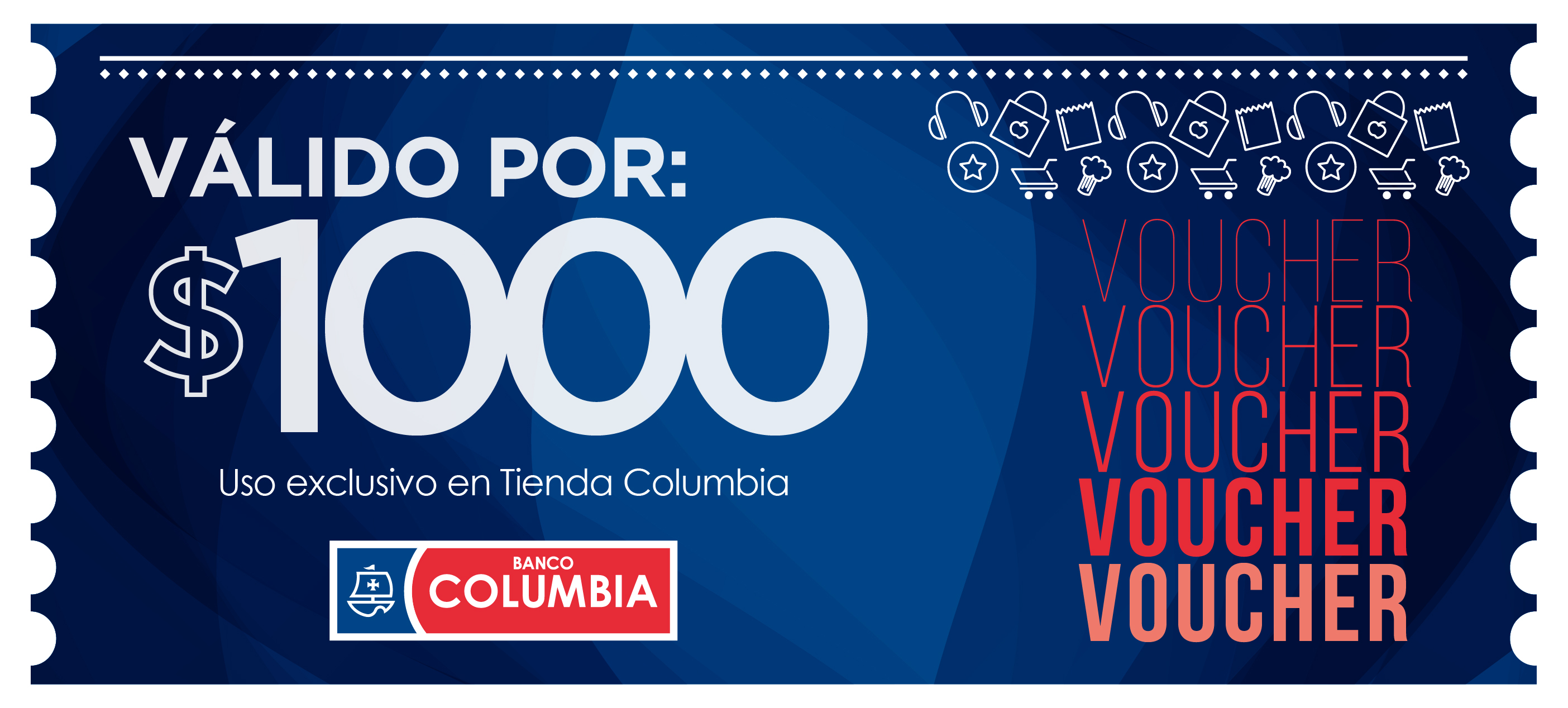 Voucher