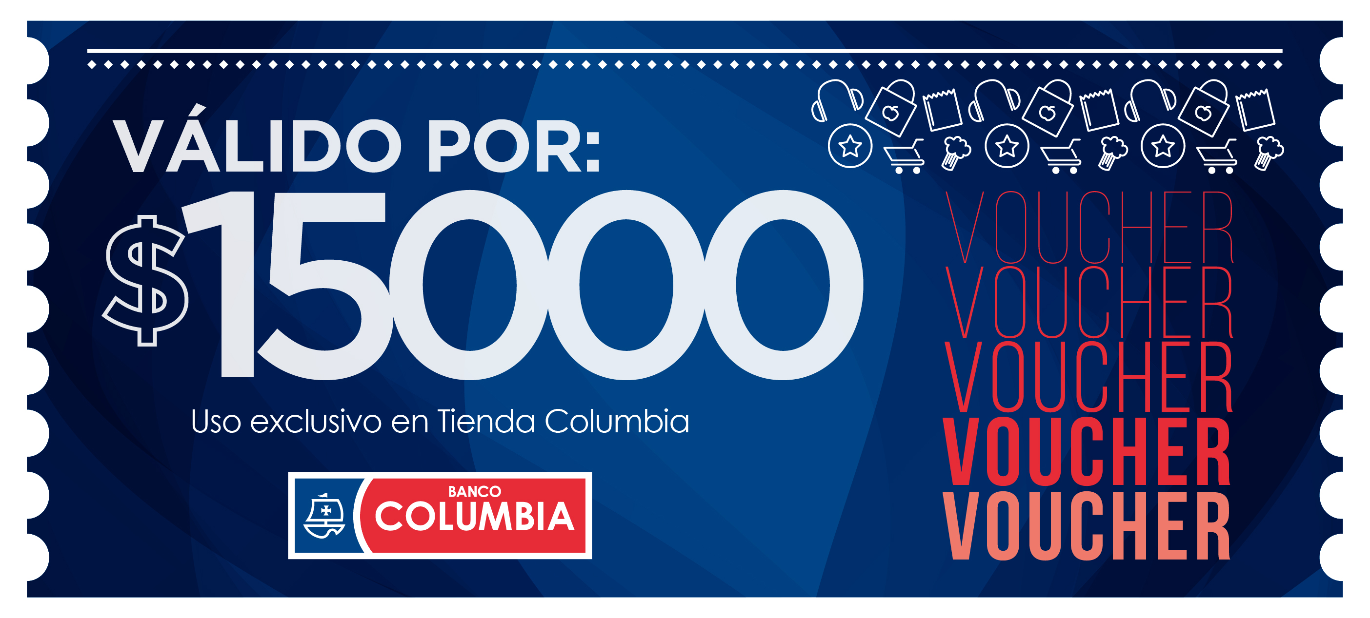 Voucher
