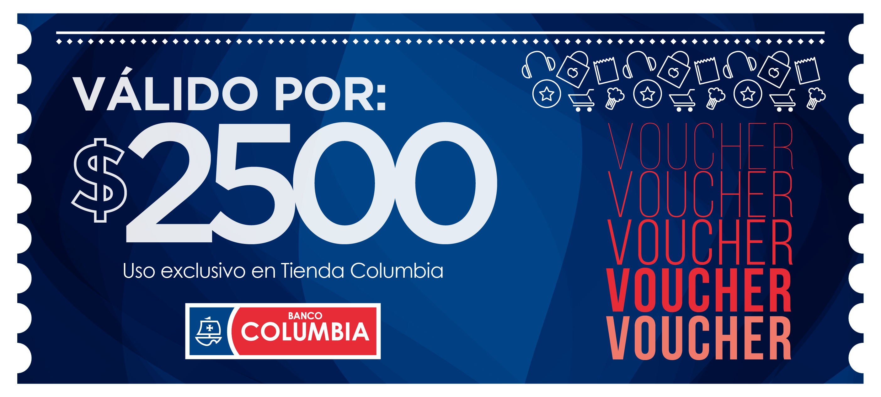 Voucher