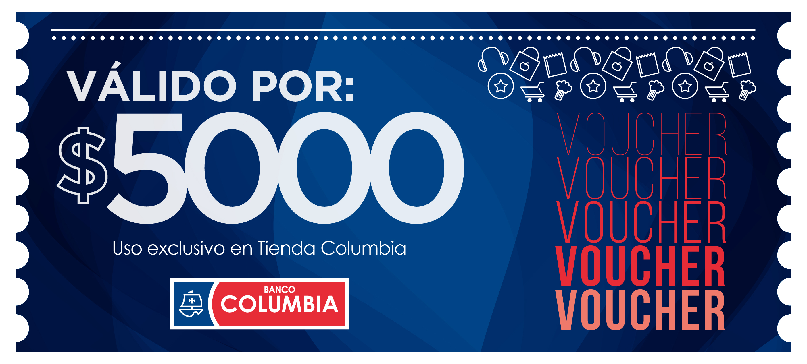 Voucher