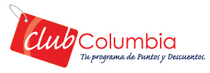 Club Columbia